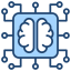 Проектирование приборных шкафов